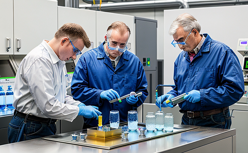 epa-2007-trace-metal-analysis-in-water-using-icp-ms