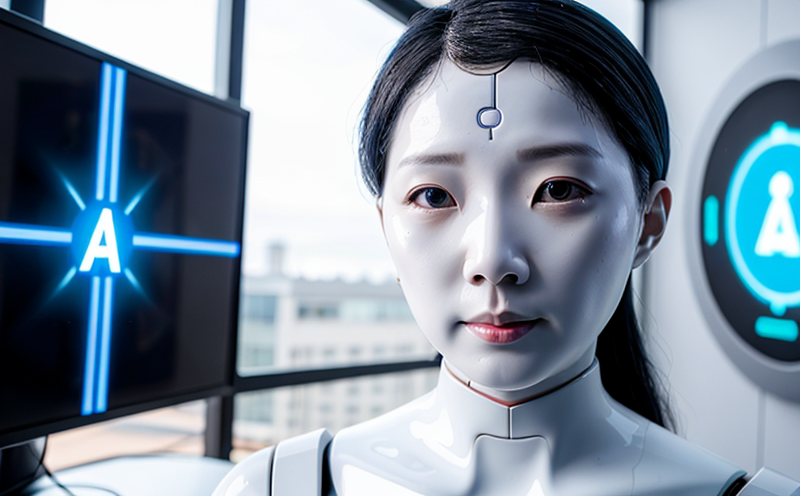 ai-bias-and-ethical-risk-testing