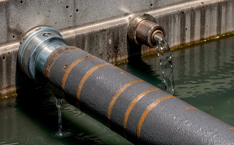 astm-d6310-detection-of-microbial-induced-corrosion-in-water