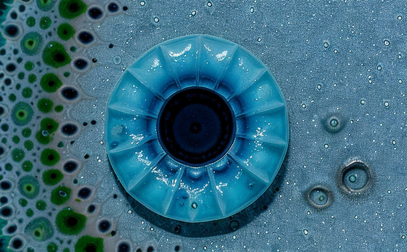 epa-1656-detection-of-protozoan-parasites-in-water