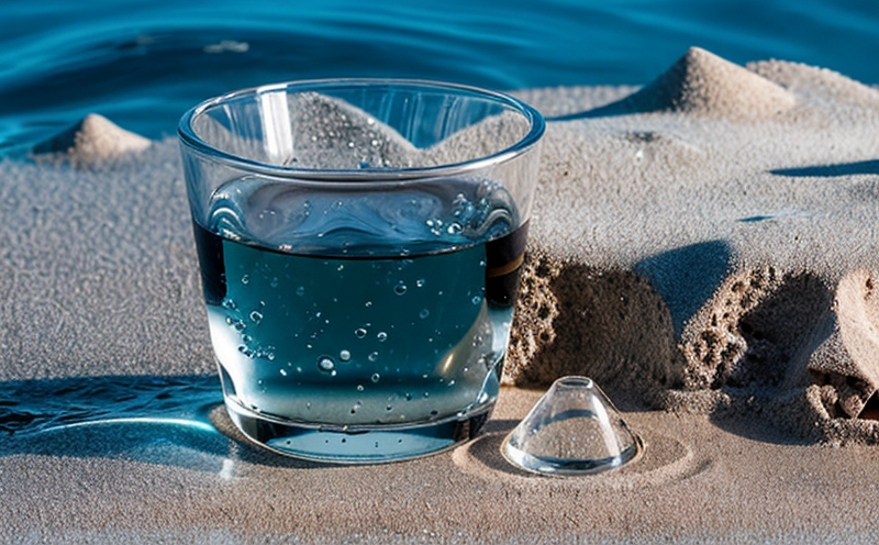 iso-19458-sampling-strategy-for-microbiological-water-analysis