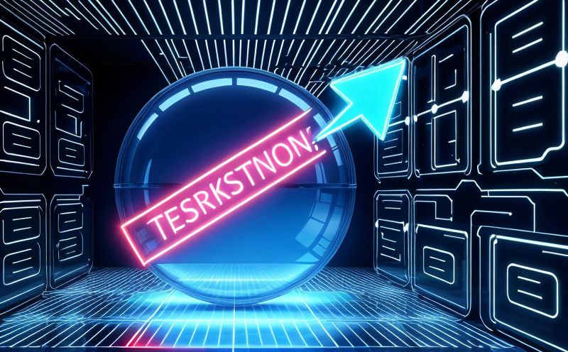 ai-powered-decision-making-transparency-testing