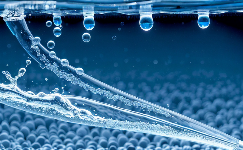 sm-9210-bacterial-activity-in-water-distribution-networks
