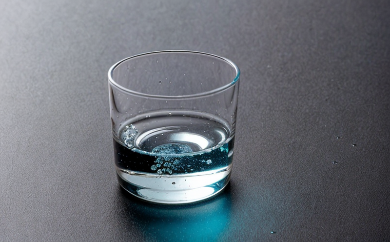 astm-d4516-presumptive-test-for-coliforms-in-water