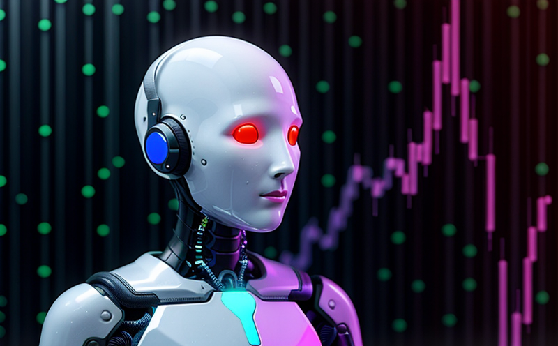 anomaly-detection-in-ai-behavior-for-safety-compliance