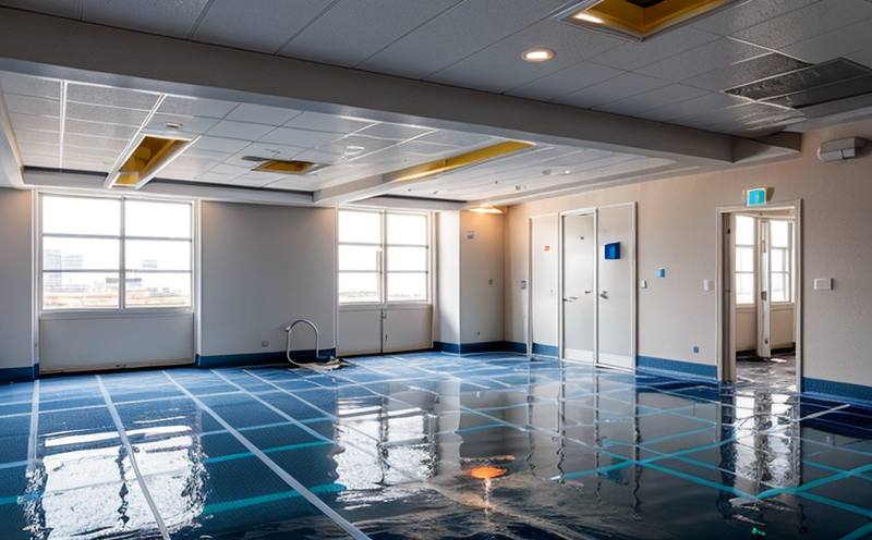 epa-600-detection-of-opportunistic-pathogens-in-building-water