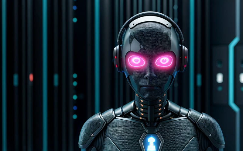 risk-mitigation-for-unauthorized-ai-system-access