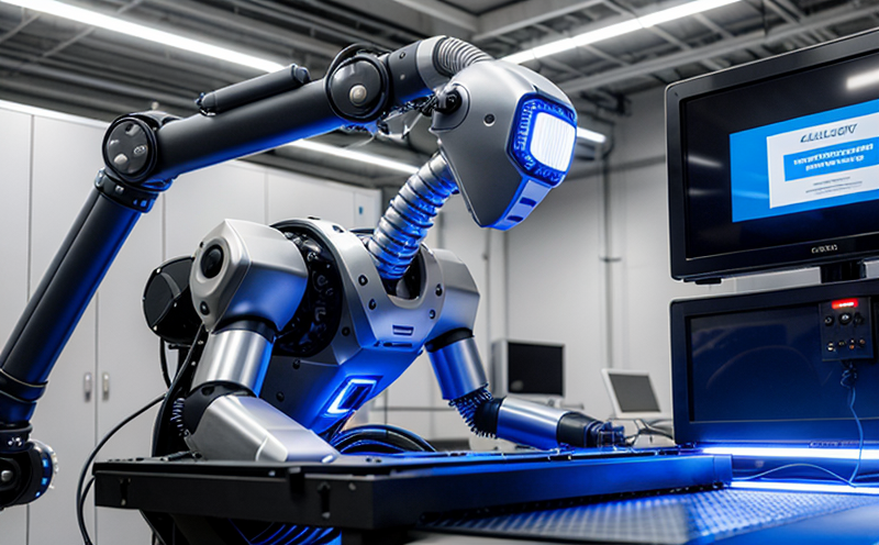 cyberattack-resilience-testing-in-industrial-robotics