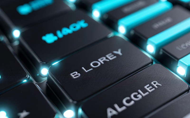 blockchain-based-safety-logs-for-ai-operations