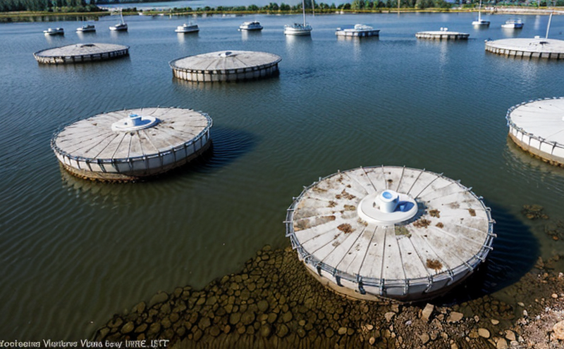 epa-1624-enteric-virus-detection-in-contaminated-water