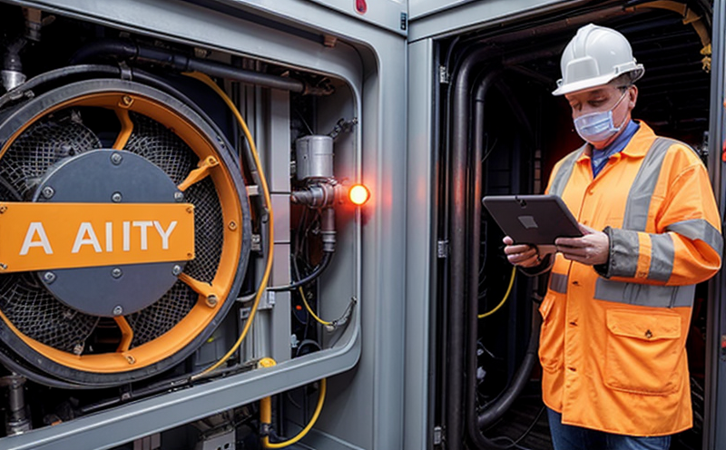 safety-in-ai-enabled-predictive-maintenance-systems