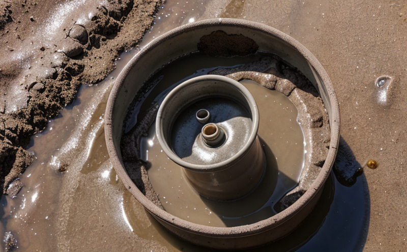 sm-9261-enumeration-of-anaerobes-in-sludge-and-water