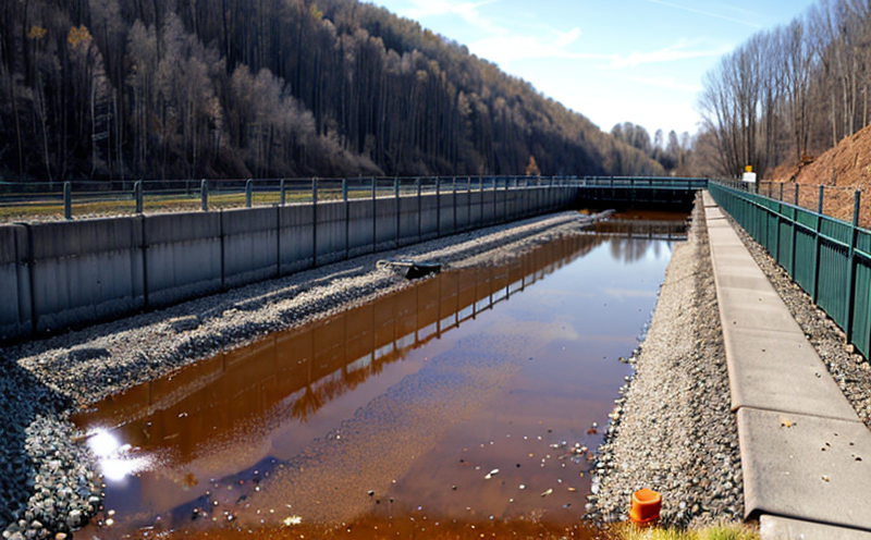 iso-5667-6-sampling-of-wastewater-for-microbial-analysis