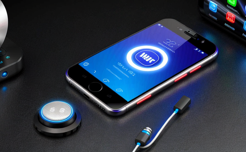 shock-and-vibration-resistance-for-consumer-electronics