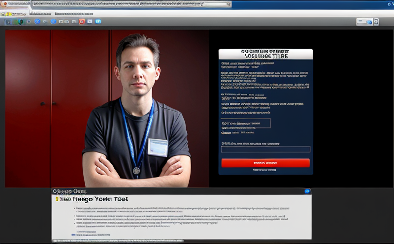human-override-system-reliability-testing