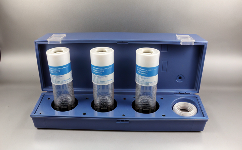 iso-7704-membrane-filters-for-microbiological-analysis