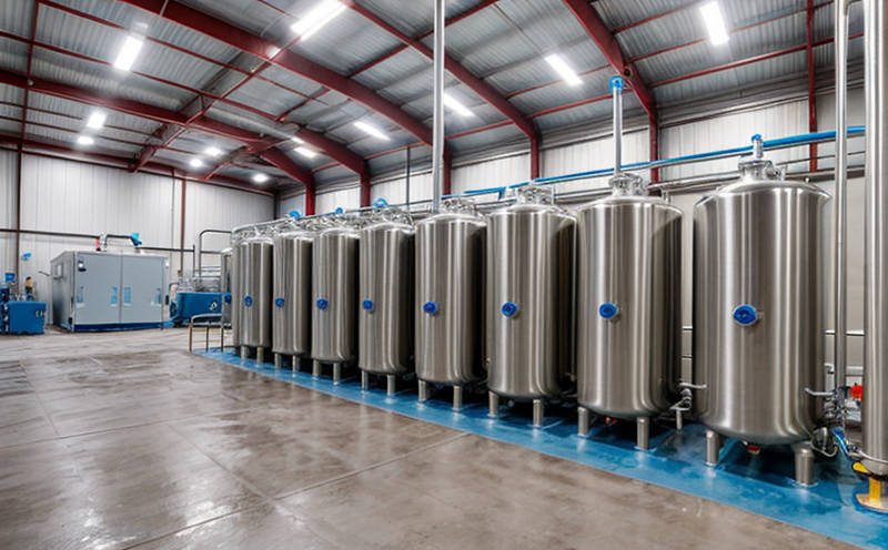 en-12780-microbial-load-in-industrial-water-for-sterile-processes
