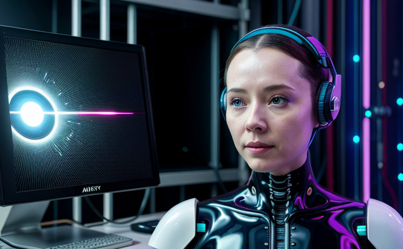 data-integrity-testing-for-ai-safety-decision-making