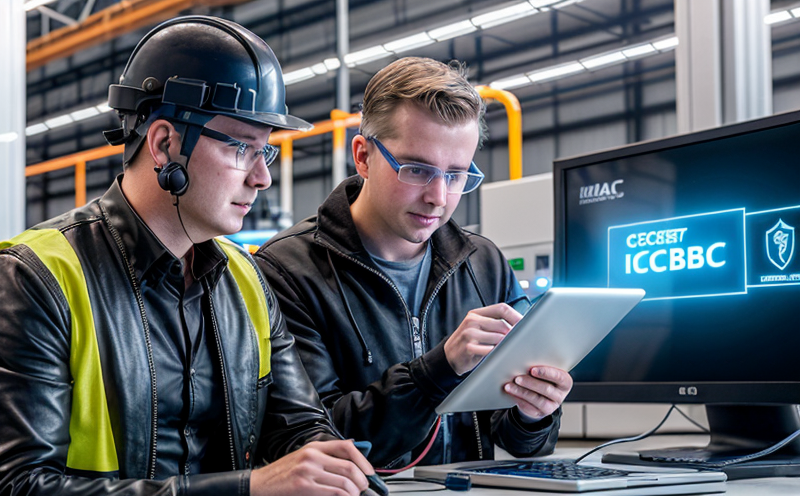 compliance-with-iec-62443-for-industrial-cybersecurity