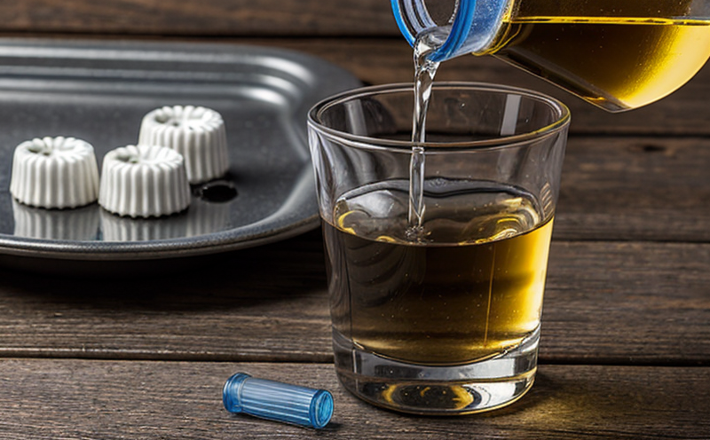 epa-1610-norovirus-detection-in-drinking-water-samples