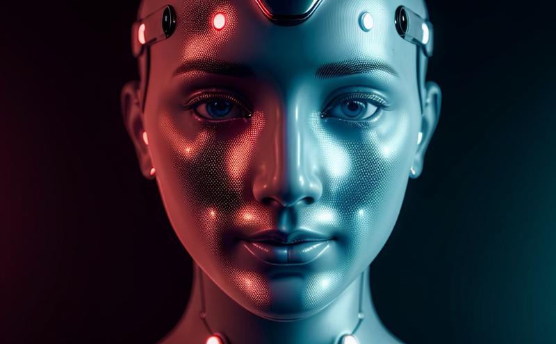 ai-ethics-testing-for-decision-making-transparency