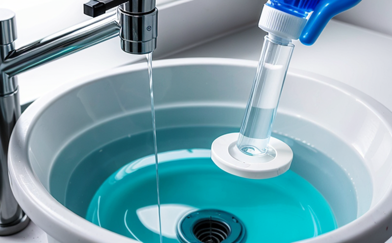 iso-14476-testing-of-viral-reduction-in-water-disinfection-systems