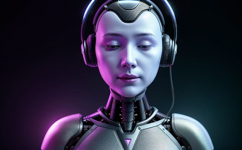 preventing-ai-malfunctions-from-external-interference