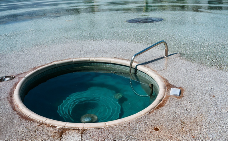 sm-9226-thermophilic-bacteria-in-thermal-water-sources