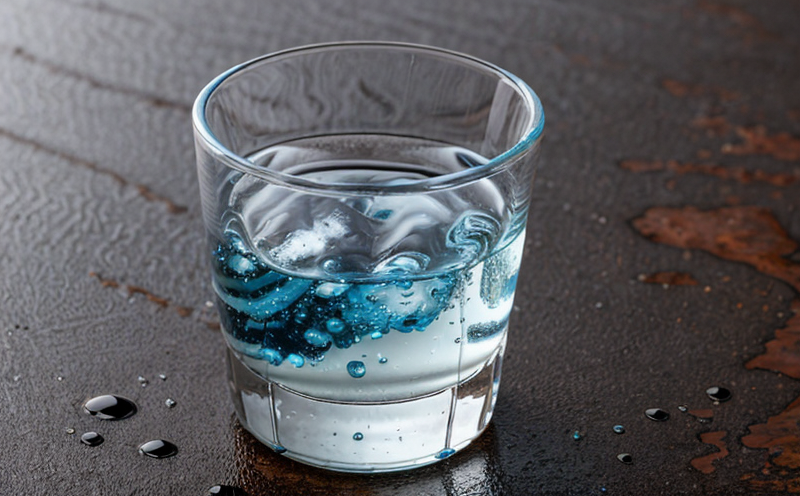 epa-1620-microbial-water-quality-criteria-for-drinking-water