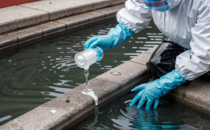 astm-d6451-testing-microbial-fouling-potential-in-water