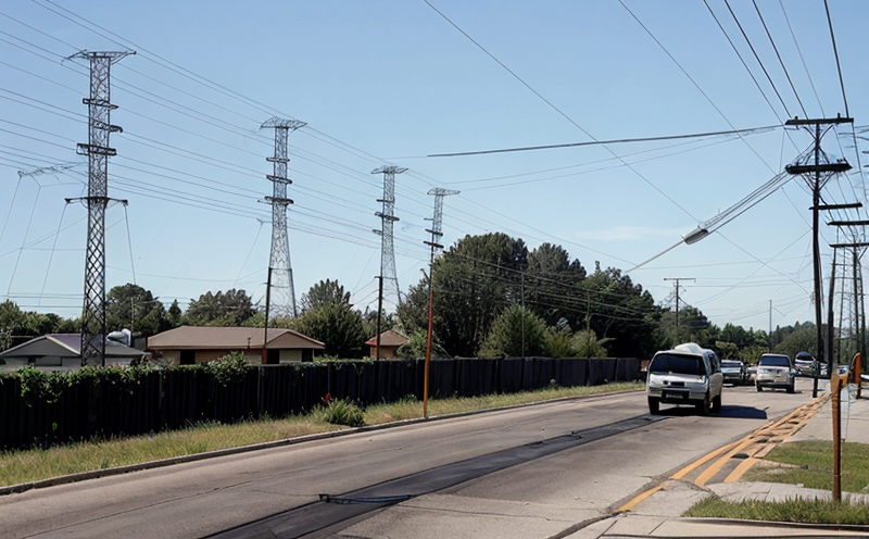 conducted-emissions-from-power-lines-analysis