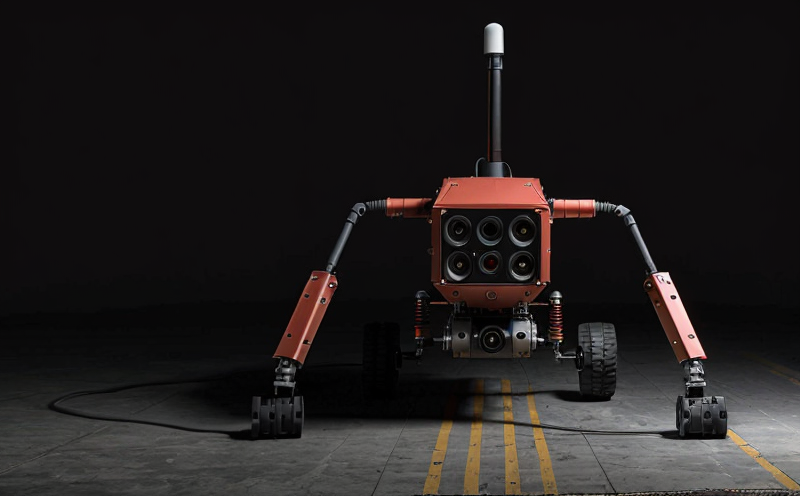high-frequency-noise-emission-in-robotics