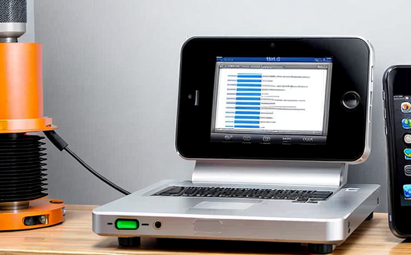vibration-testing-for-mobile-devices-and-tablets