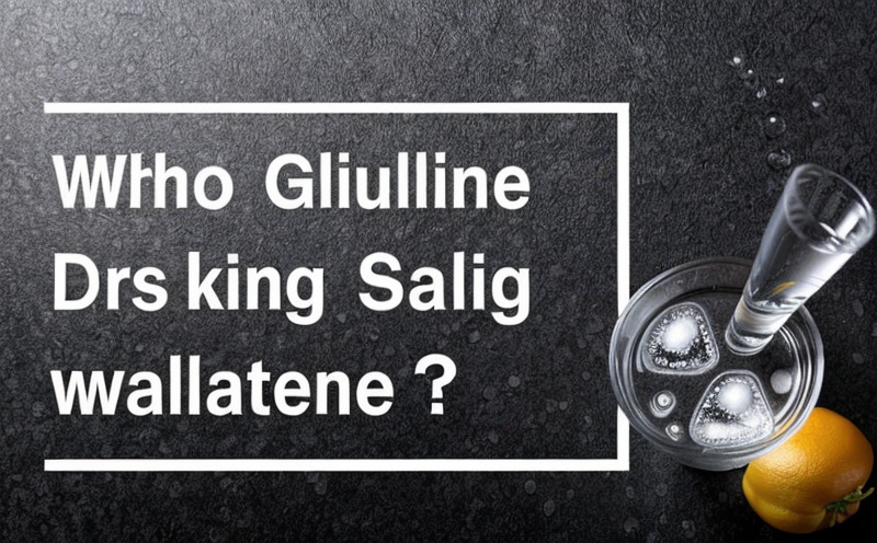 who-guidelines-for-testing-sodium-levels-in-drinking-water