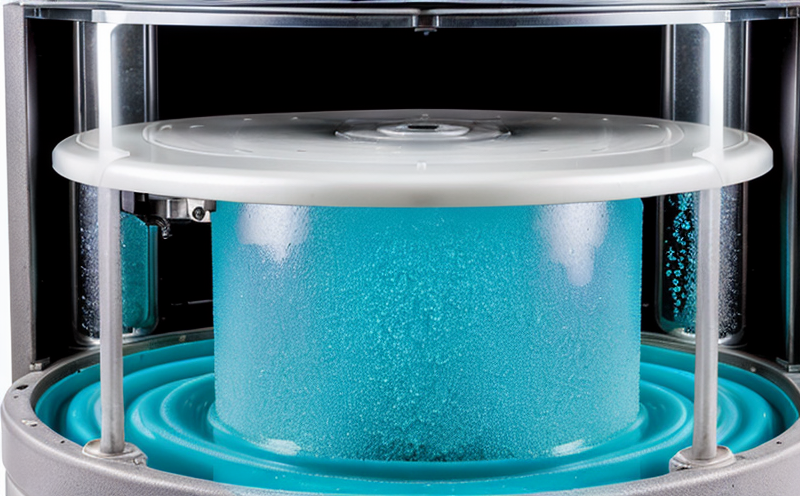 astm-d5187-sulfate-reducing-bacteria-enumeration-in-cooling-systems
