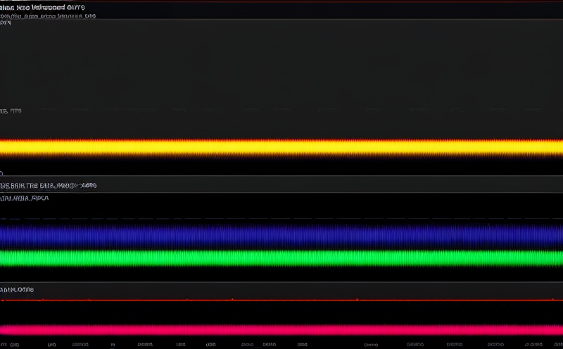 spectrum-analysis-for-unwanted-rf-emissions