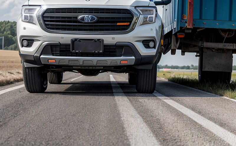 near-field-vs-far-field-emission-testing