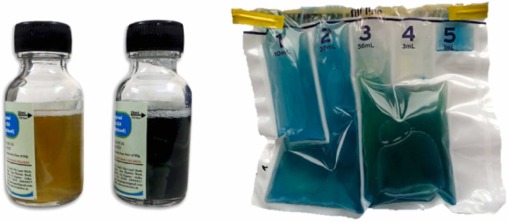 iso-17994-method-comparison-for-drinking-water-microbiology