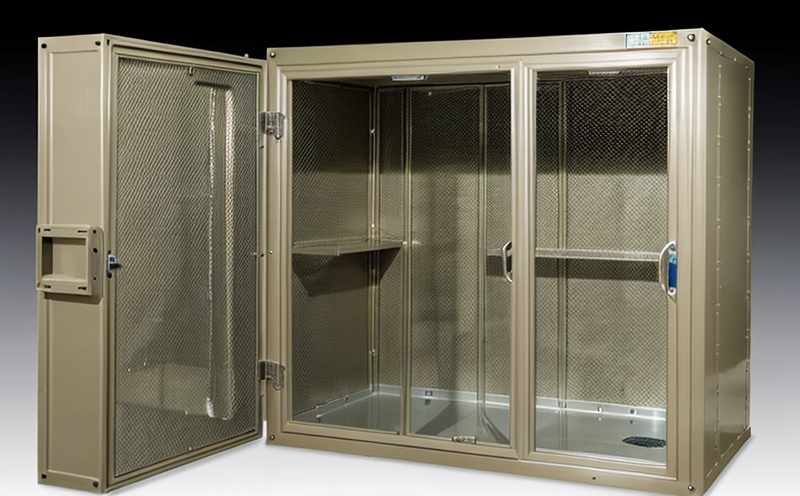 shielding-effectiveness-of-enclosures-and-casings