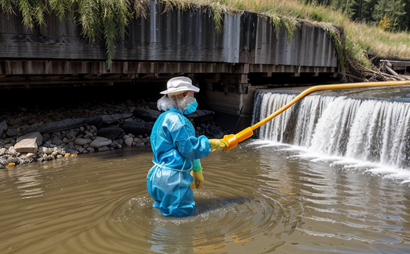 epa-1607-salmonella-quantification-in-contaminated-water