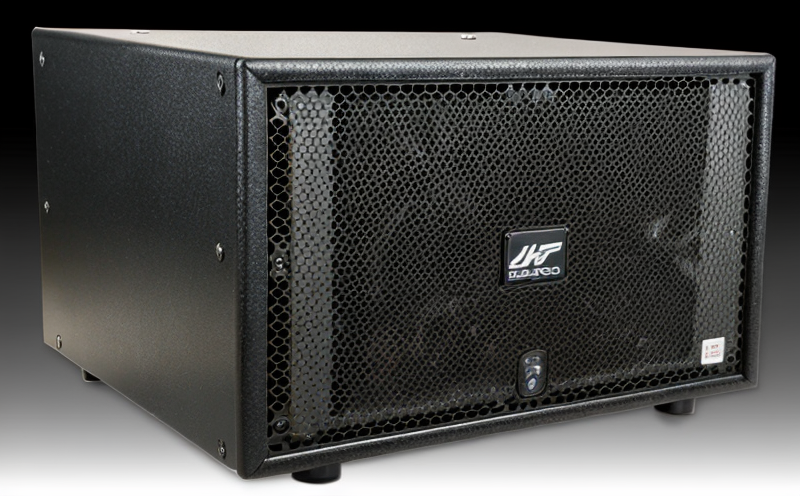 power-supply-noise-filtering-efficiency