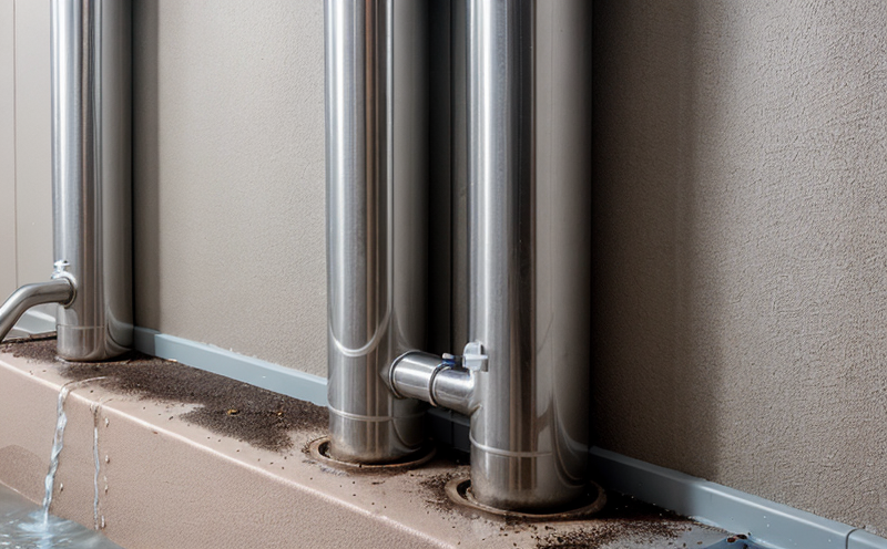 astm-d7225-microbial-growth-in-building-water-systems