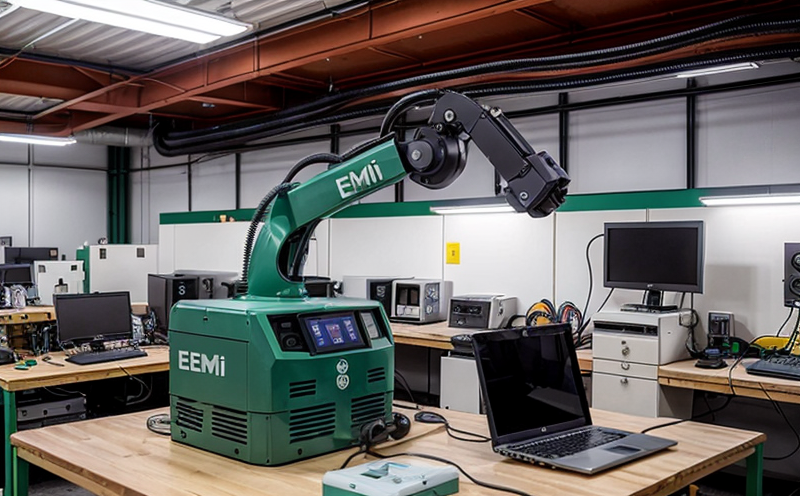 emi-emissions-in-industrial-robot-workspaces
