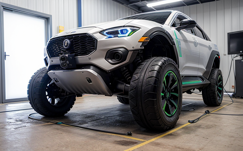 harmonic-emission-testing-for-ai-driven-robots