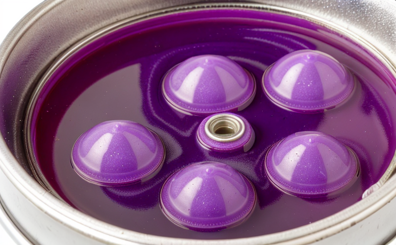 iso-9308-2-rapid-detection-of-coliforms-using-chromogenic-media