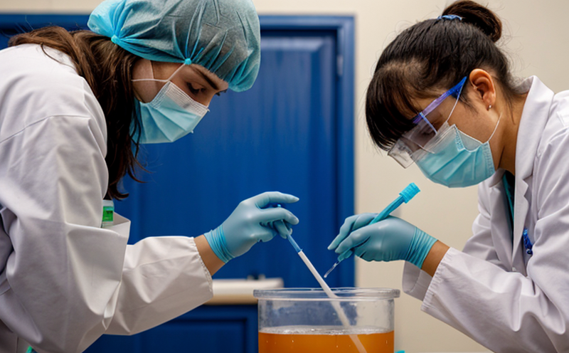 environmental-microbiology-testing