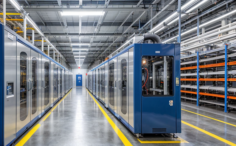 testing-for-emc-compliance-in-smart-factory-environments