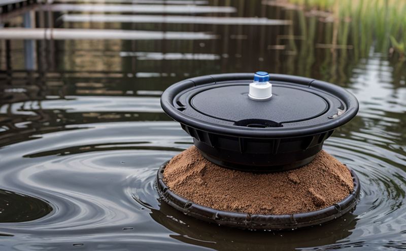epa-1600-fecal-coliform-analysis-in-surface-water-samples