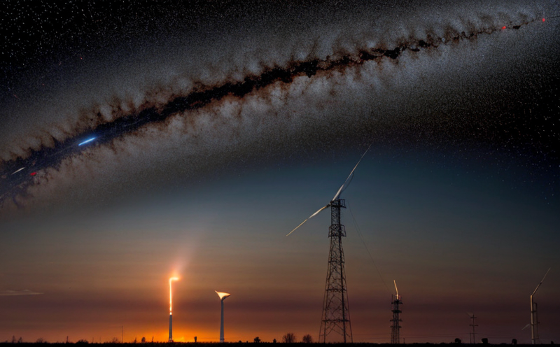 limits-of-broadband-and-narrowband-emissions