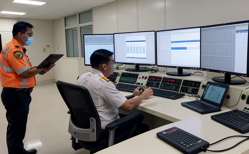 conducted-disturbances-on-data-and-control-lines
